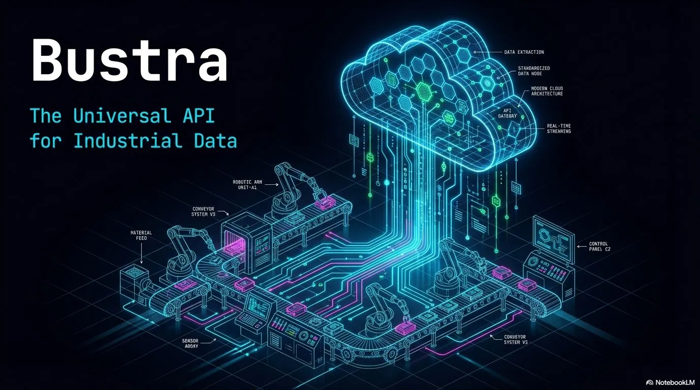 img-000 - copy (4).png img-000 - copy (4).png