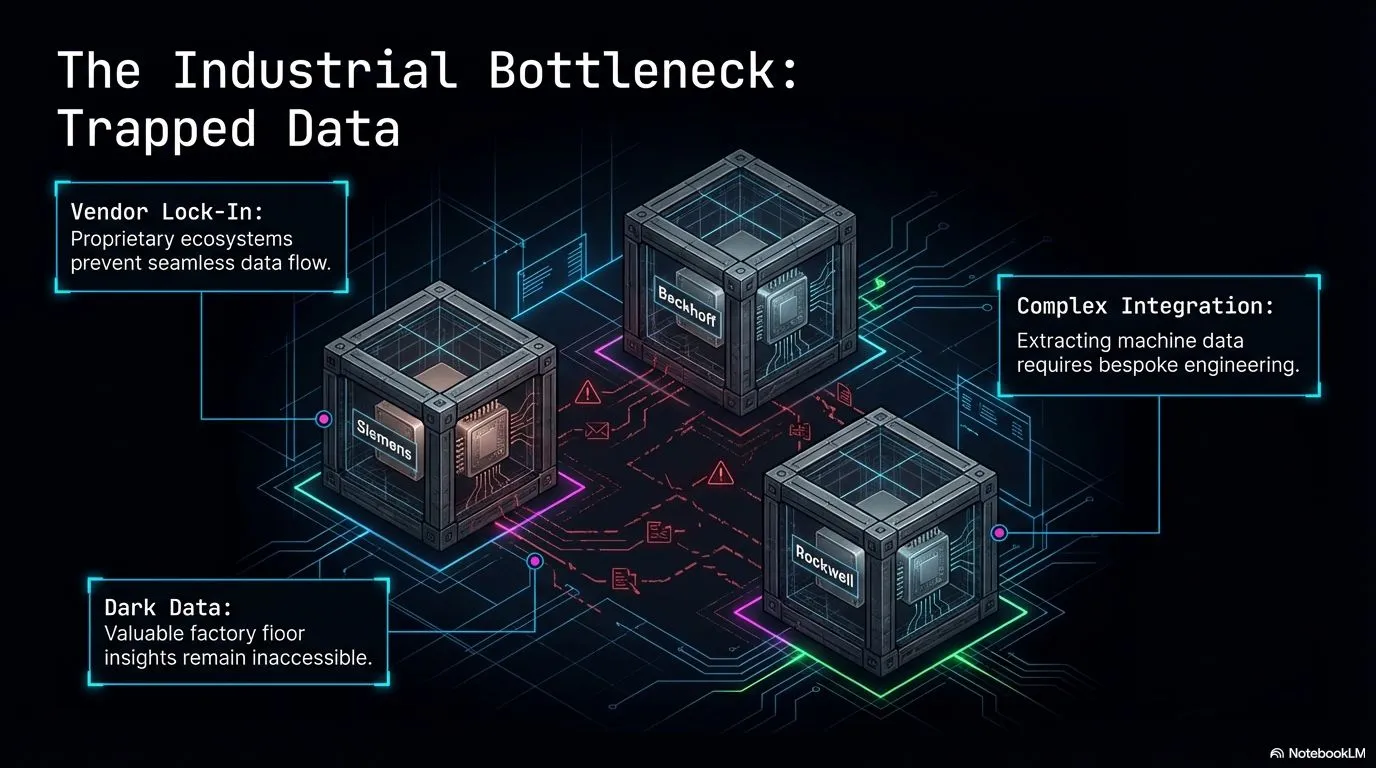 img-003 - copy (2).png img-003 - copy (2).png