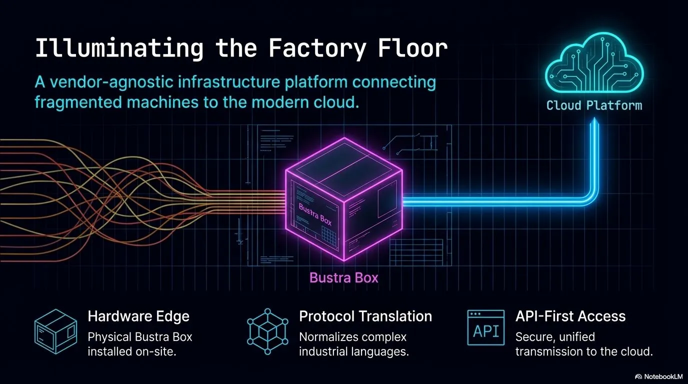 img-006 - copy (2).png img-006 - copy (2).png