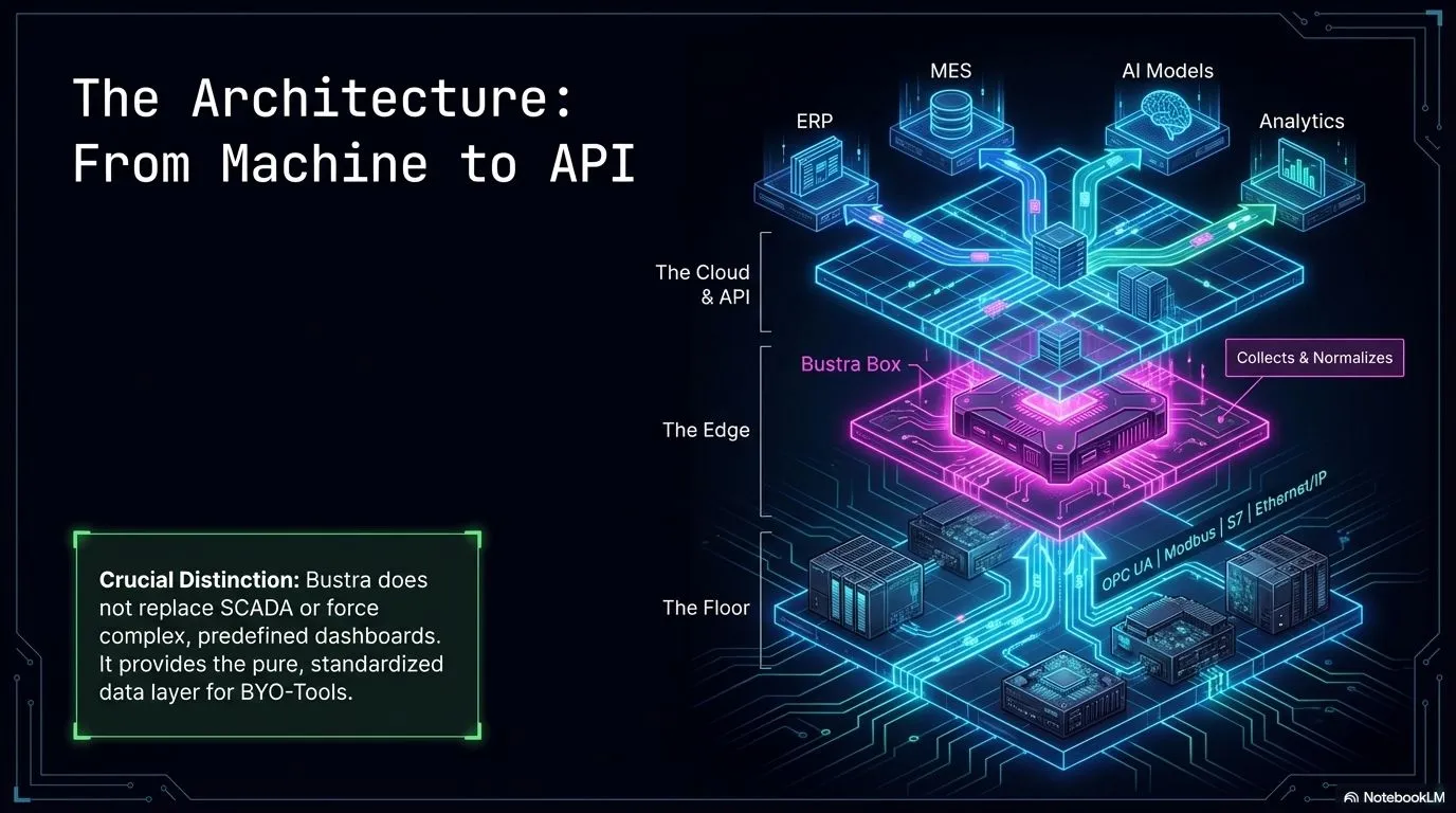 img-007 - copy (2).png img-007 - copy (2).png