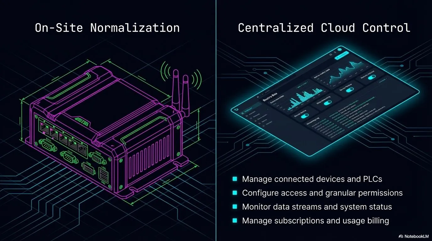 img-010 - copy (2).png img-010 - copy (2).png