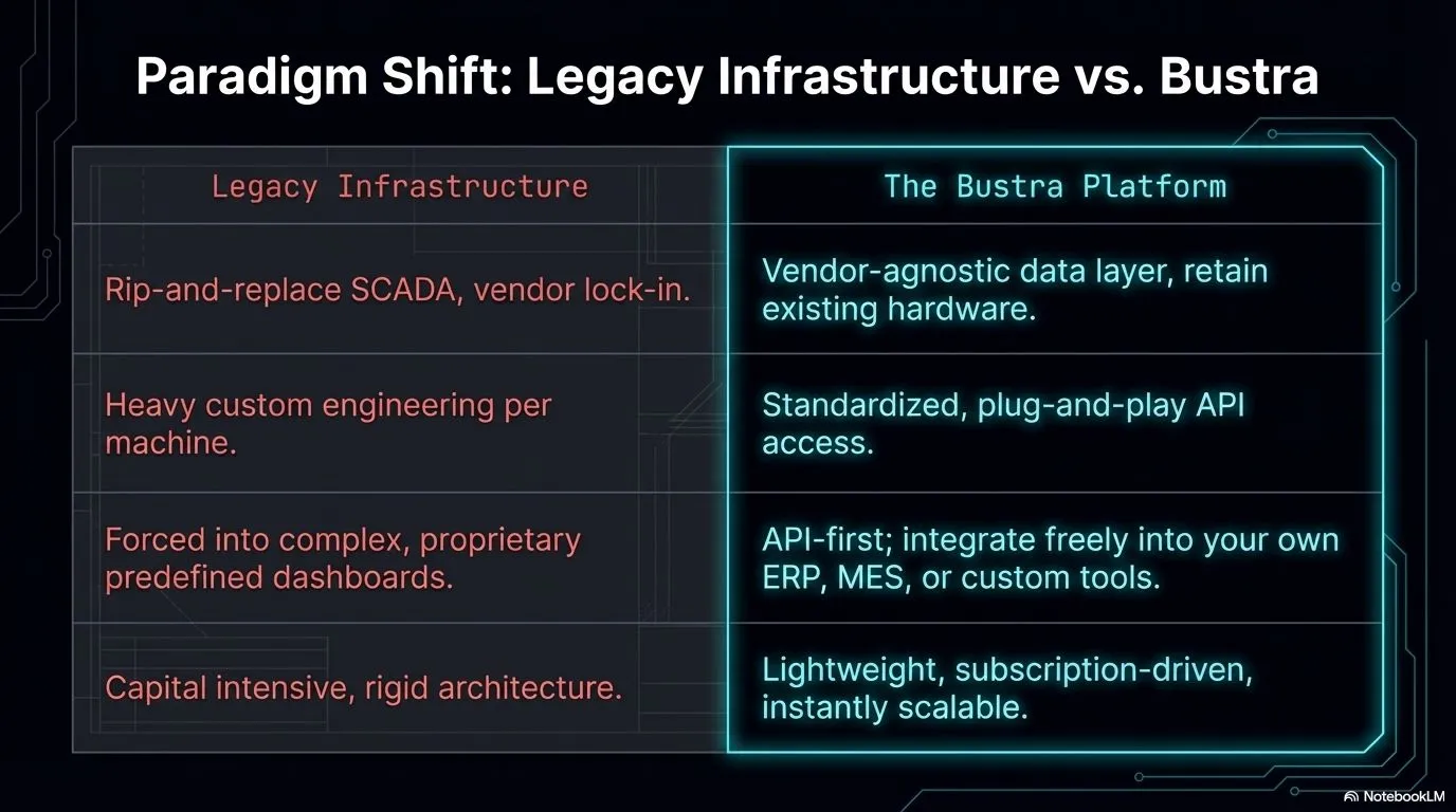 img-013 - copy (2).png img-013 - copy (2).png