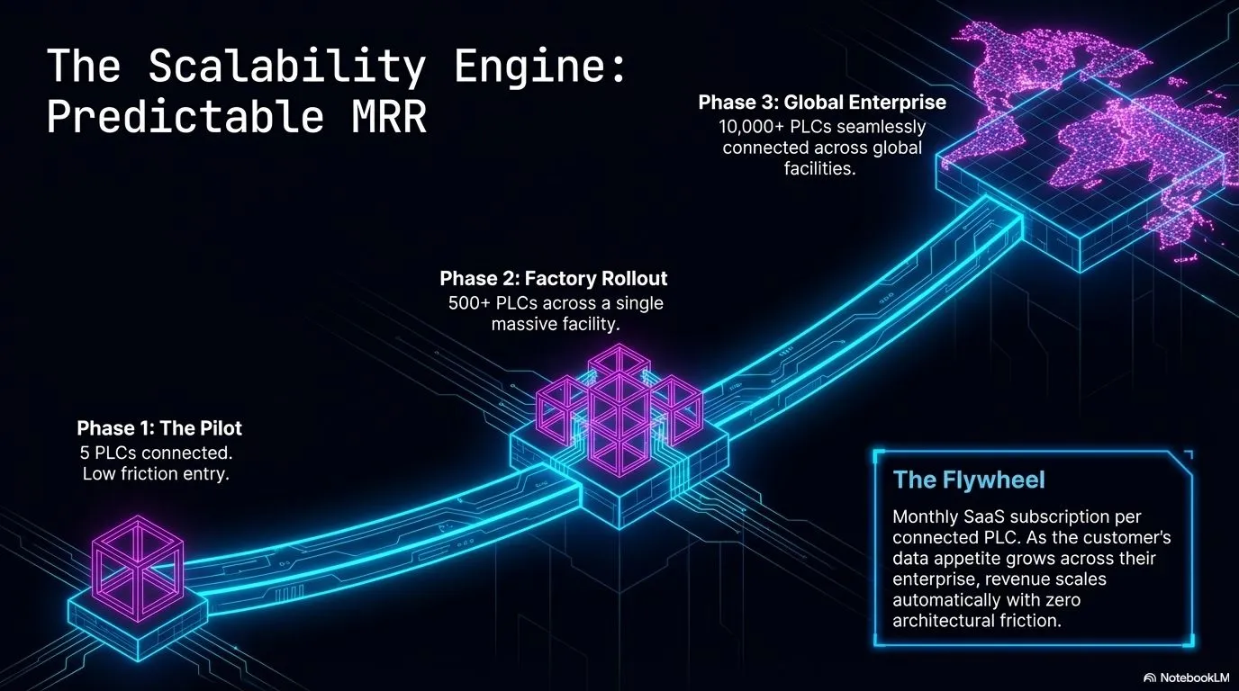 img-016 - copy (2).png img-016 - copy (2).png