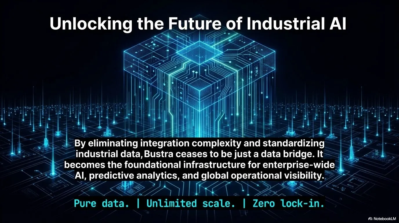 img-017 - copy (2).png img-017 - copy (2).png