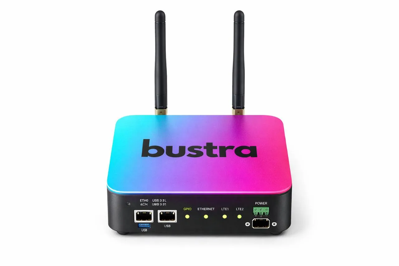 Welcome to Bustra.io Welcome to Bustra.io